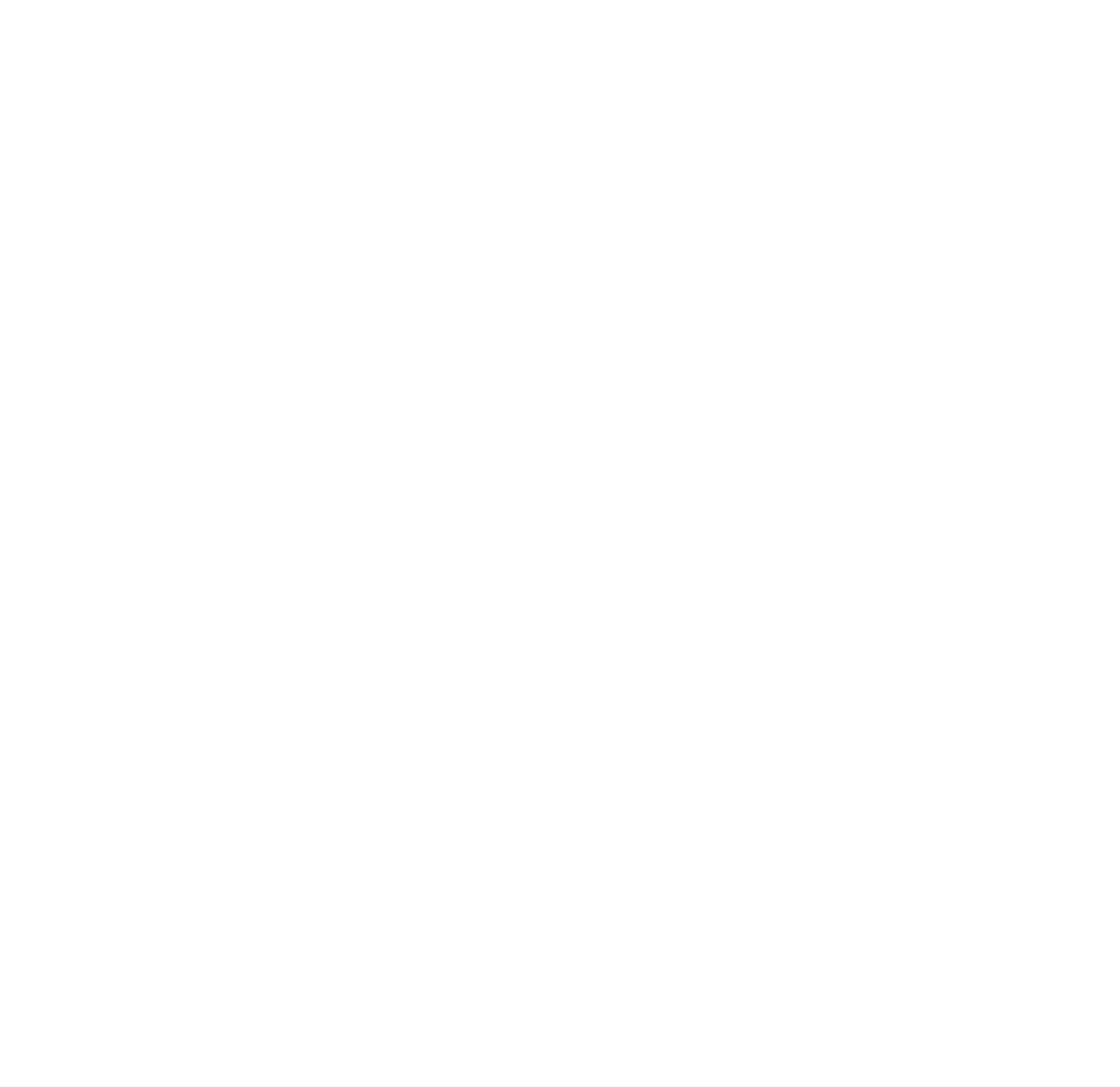 AIRC Azalea Della Ricerca AIRC AIRC Azalea Della Ricerca AIRC