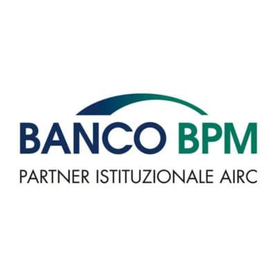 Logo_Banco-BPM.jpg