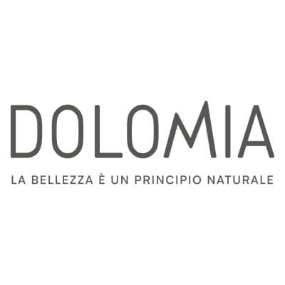 Logo_Dolomia.jpg