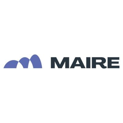 Logo_Maire.jpg