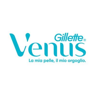 Logo_Gilette-Venus.jpg