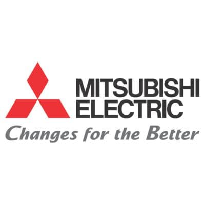 Logo_Mitsubishi-Electric.jpg