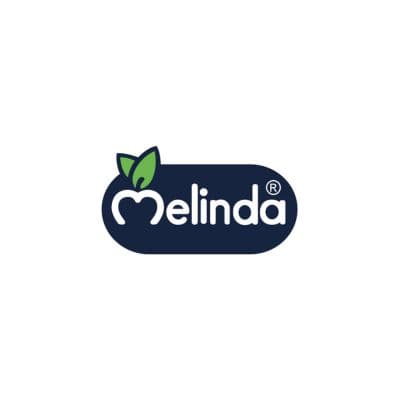 Logo_Melinda.jpg