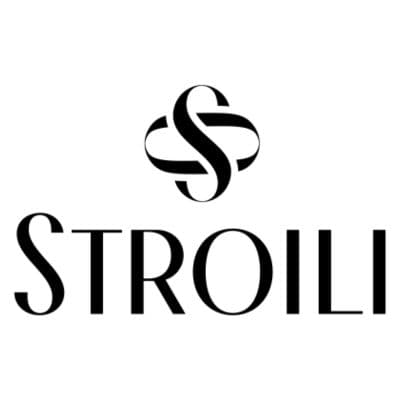 Logo_Stroili.jpg