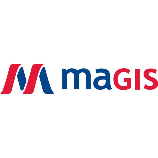 logo-magis.jpg