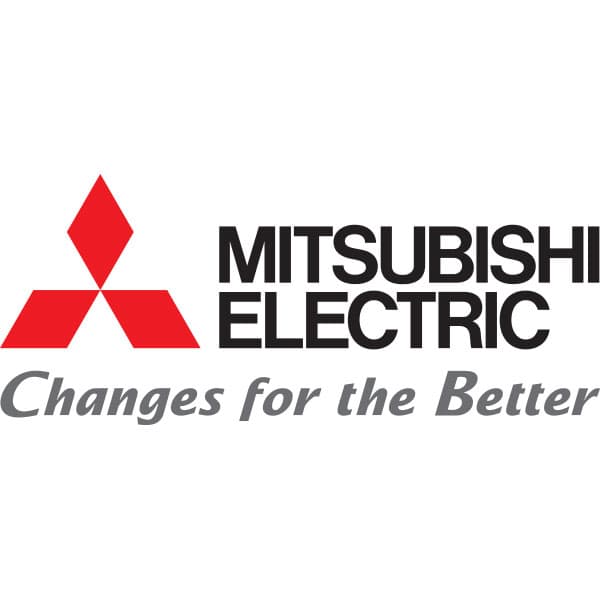 logo-mitsubishi.jpg