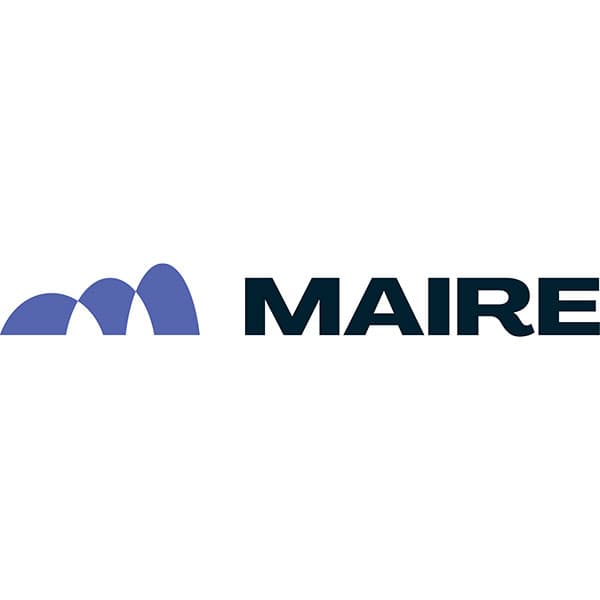 logo-maire.jpg