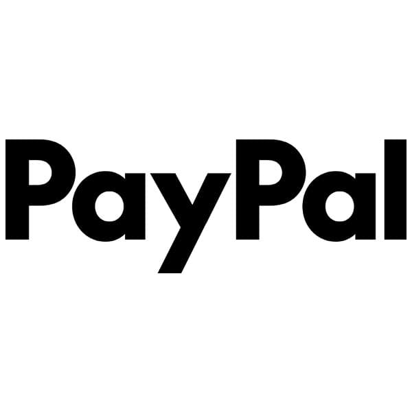 Logo-PayPal.jpg